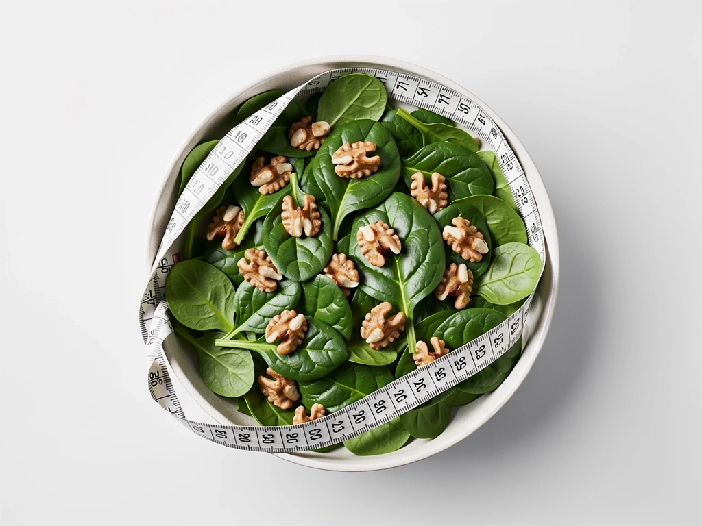 Súlymenedzsment tanácsadás