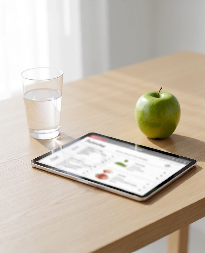 Konzultációs környezet