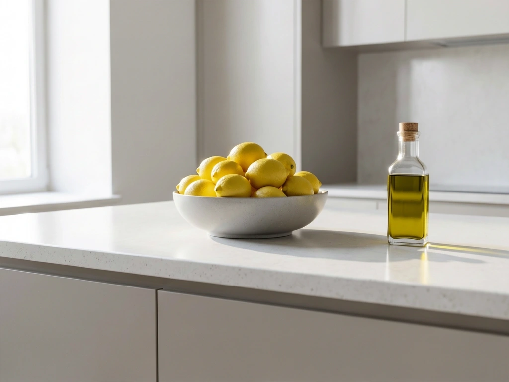 Tisztaság és egyszerűség