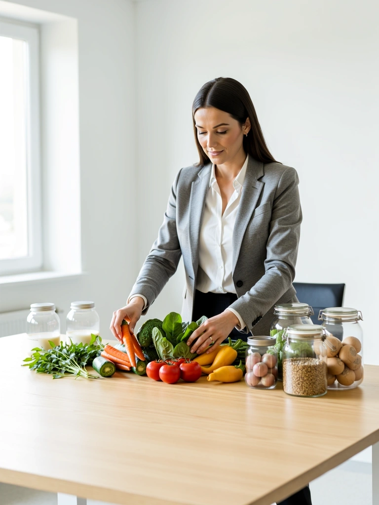 Szakértői munkafolyamat